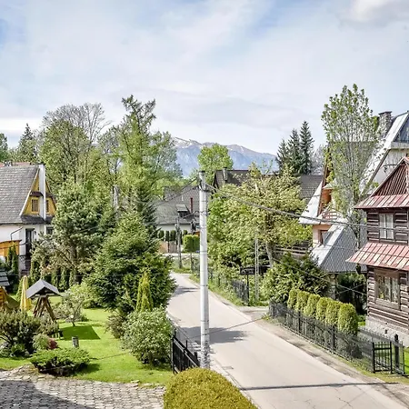 U Landy Oda ve Kahvaltı