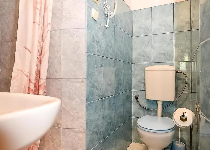 Bed & Breakfast U Landy